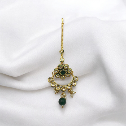 SNEHAL KUNDAN MANGTIKA