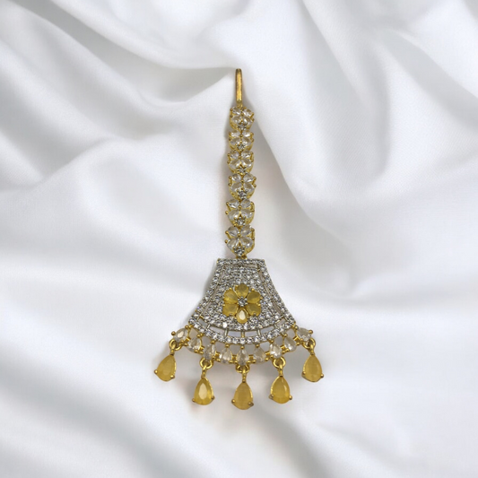 MARCELINE AD MANGTIKA