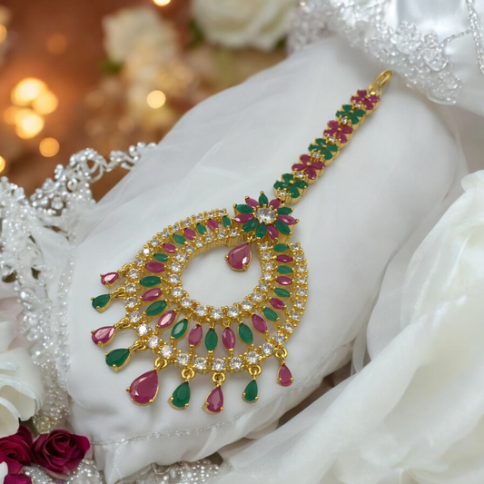 JOSEPHINE AD MANGTIKA