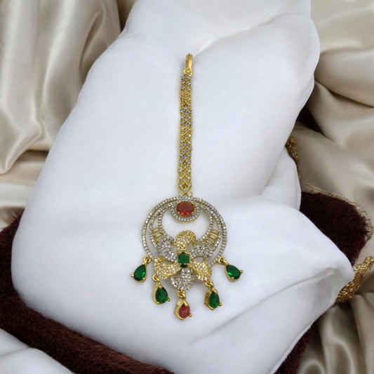 CLARIBEL AD MANGTIKA