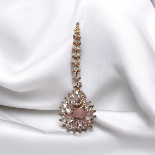 VERONICA AD MANGTIKA