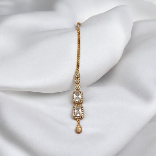 FLORENCE AD MANGTIKA