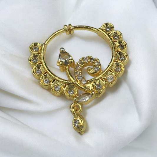 KEERTHANA KOLAPURI NATH