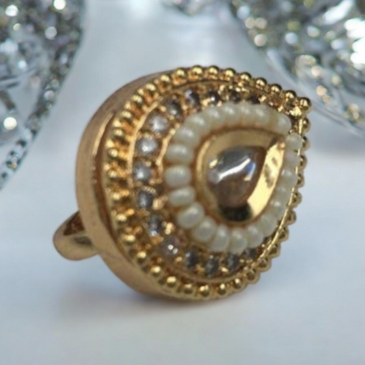 PRATHYUSHA KOLAPURI NATH