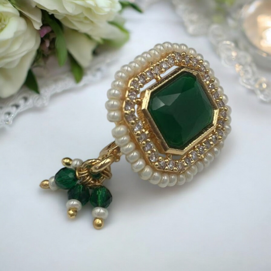 SINDHUJA KOLAPURI NATH