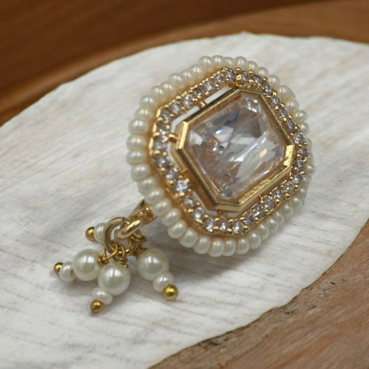 CHAITRA KOLAPURI NATH