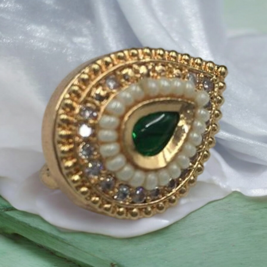 LAKSHITA KOLAPURI NATH