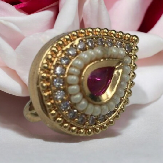 TITHIRA KOLAPURI NATH