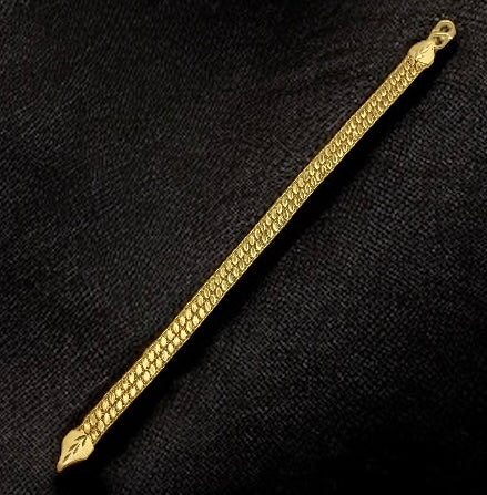 ROGUE BAND MEN'S BRACELET