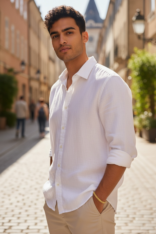 AURBRAID SIGNATURE BRACELET