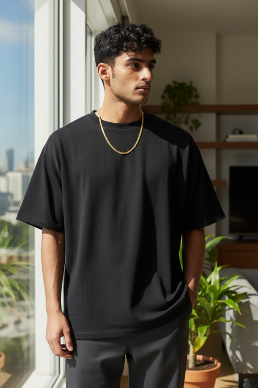 VELION 20 INCH MEN'S CHAIN