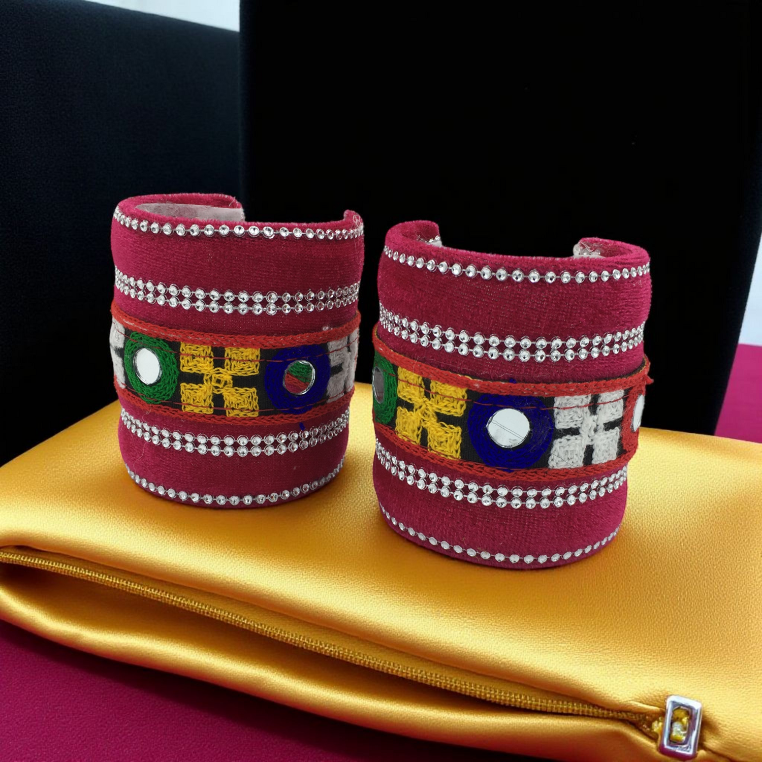 NAVRATRI SPECIAL KADA