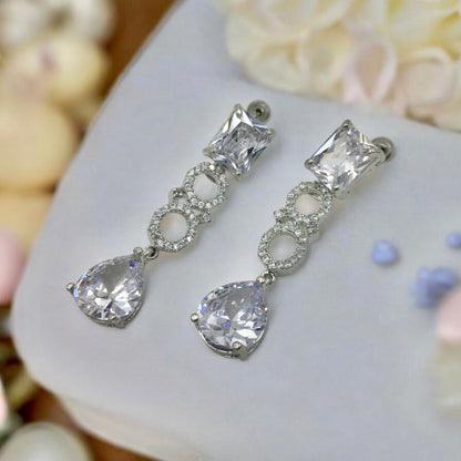 VIHA AD NECKLACE SET