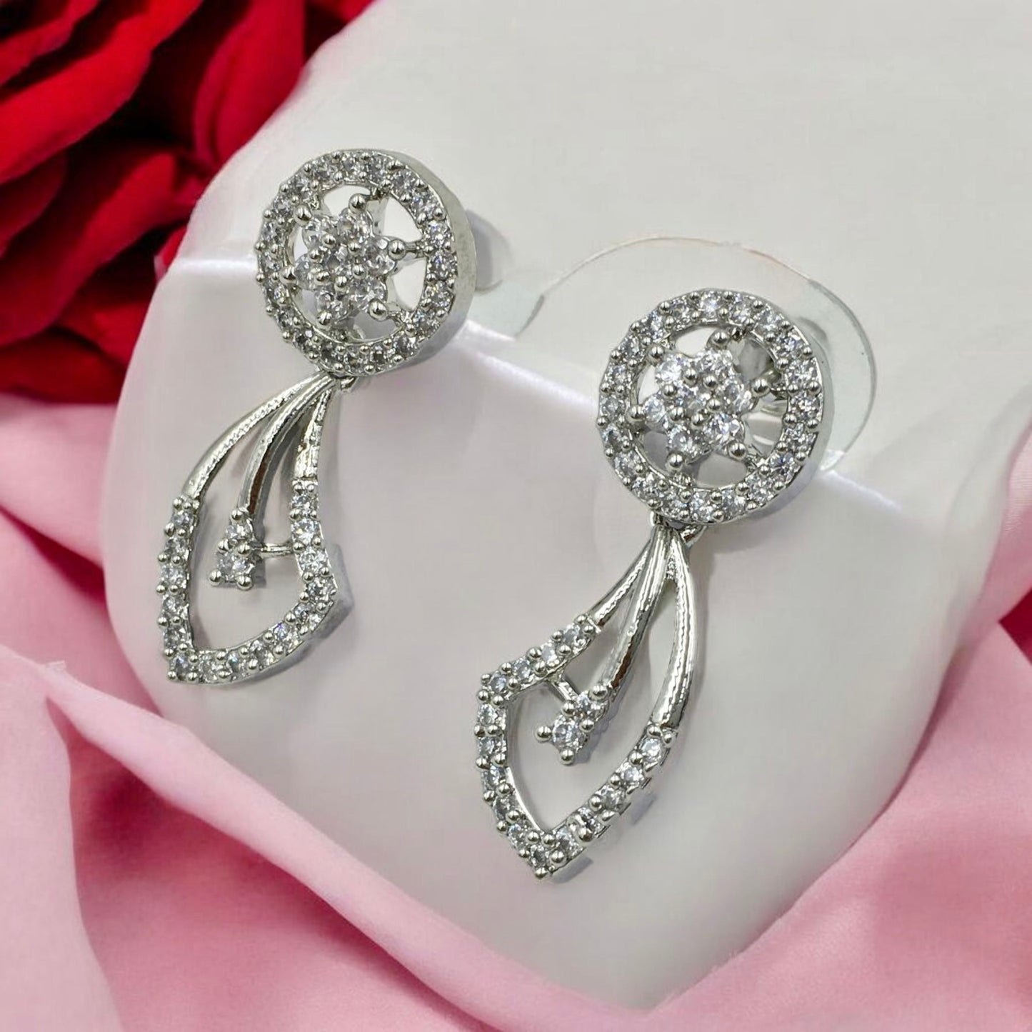 JURI AD NECKLACE SET
