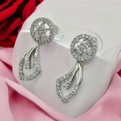 JURI AD NECKLACE SET