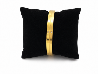 PREMIUM DIAMOND LINE MEN’S KADA