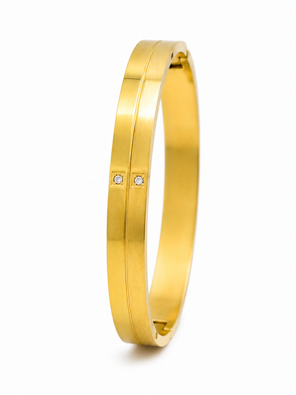 PREMIUM DIAMOND LINE MEN’S KADA