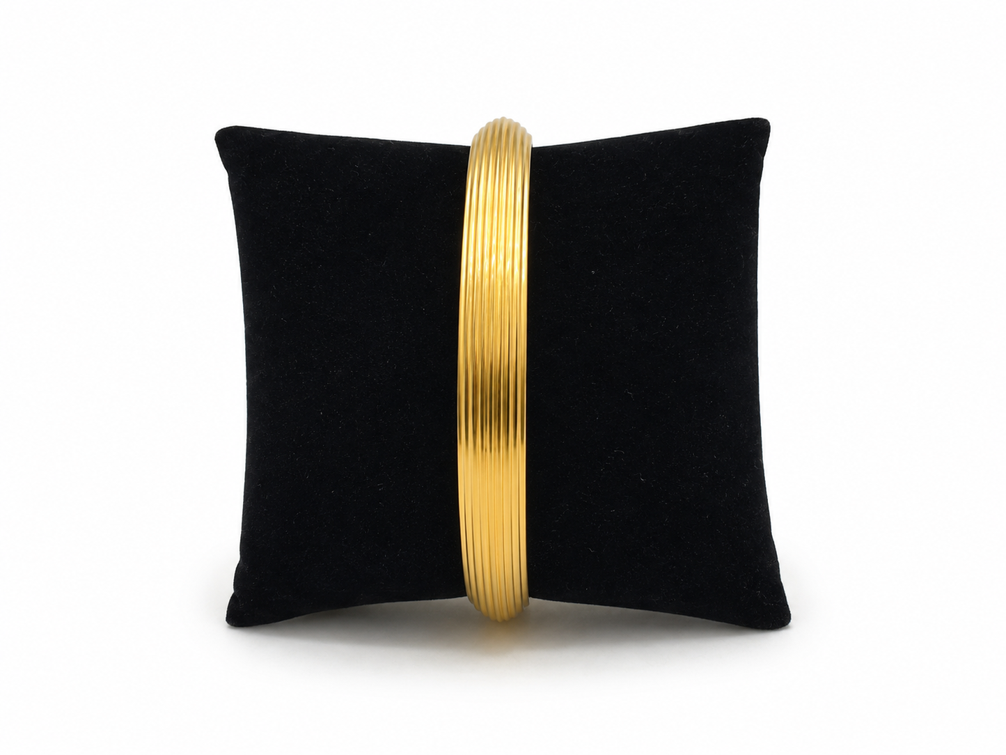 MULTI LINE TEXTURE MEN’S KADA