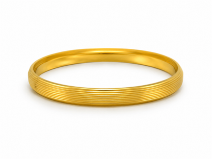 MULTI LINE TEXTURE MEN’S KADA