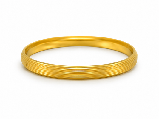 MULTI LINE TEXTURE MEN’S KADA