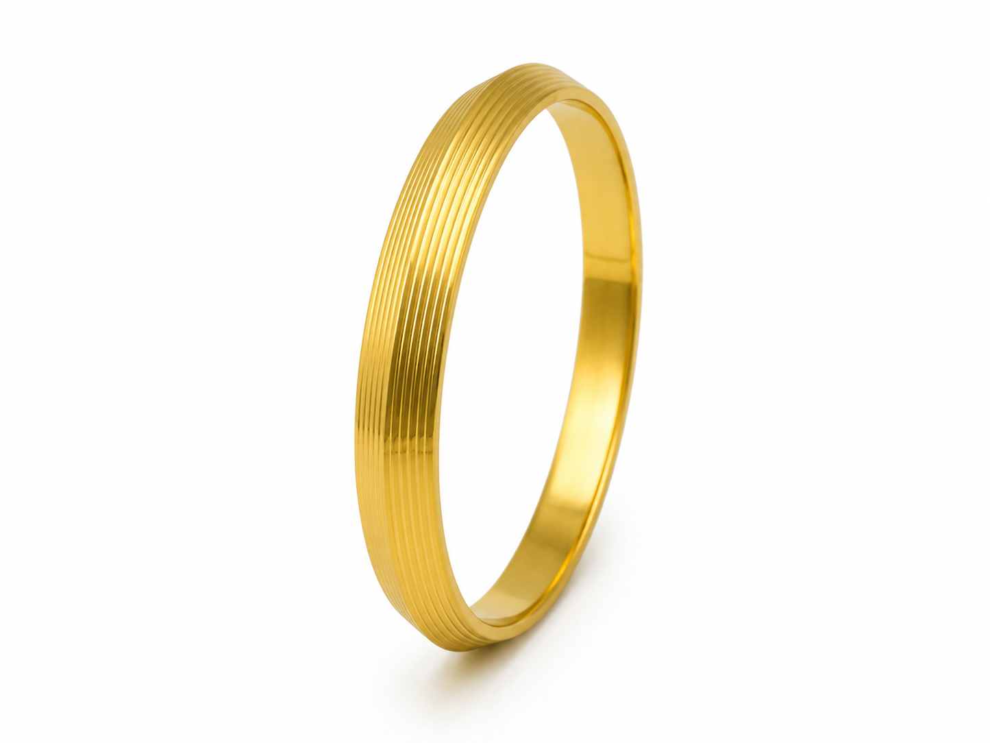 MULTI LINE TEXTURE MEN’S KADA
