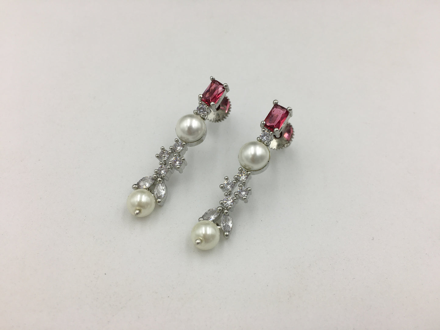 TAITANA AD NECKLACE SET