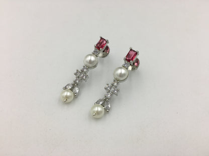 TAITANA AD NECKLACE SET