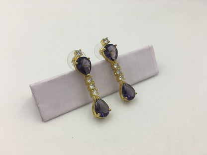 MIRA AD NECKLACE SET