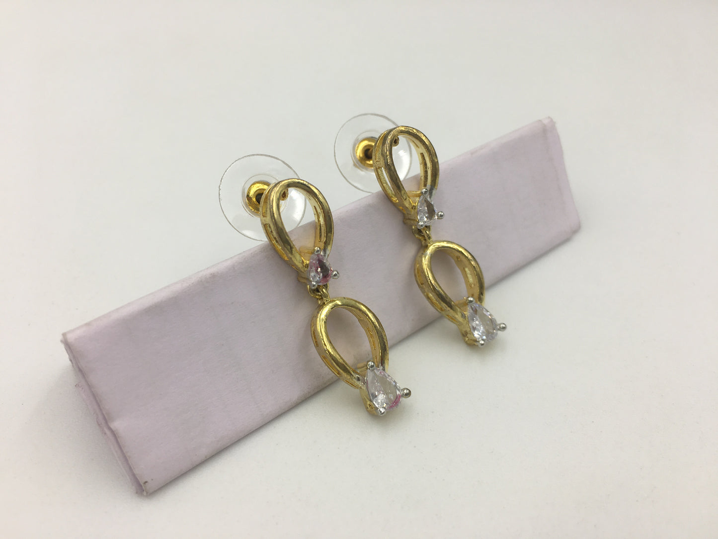 AURELIA AD NEKLACE SET