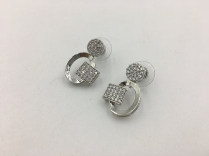 CLARA AD NECKLACE SET