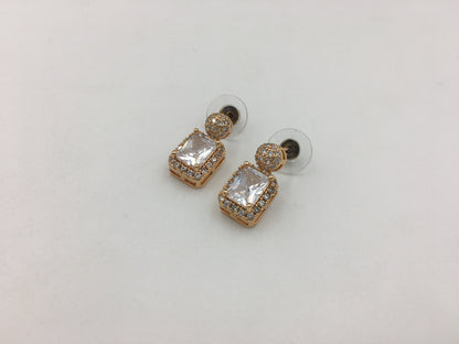 EVA AD NECKLACE SET