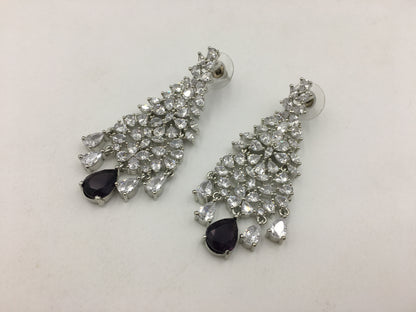 ADELINA AD NECKLACE SET