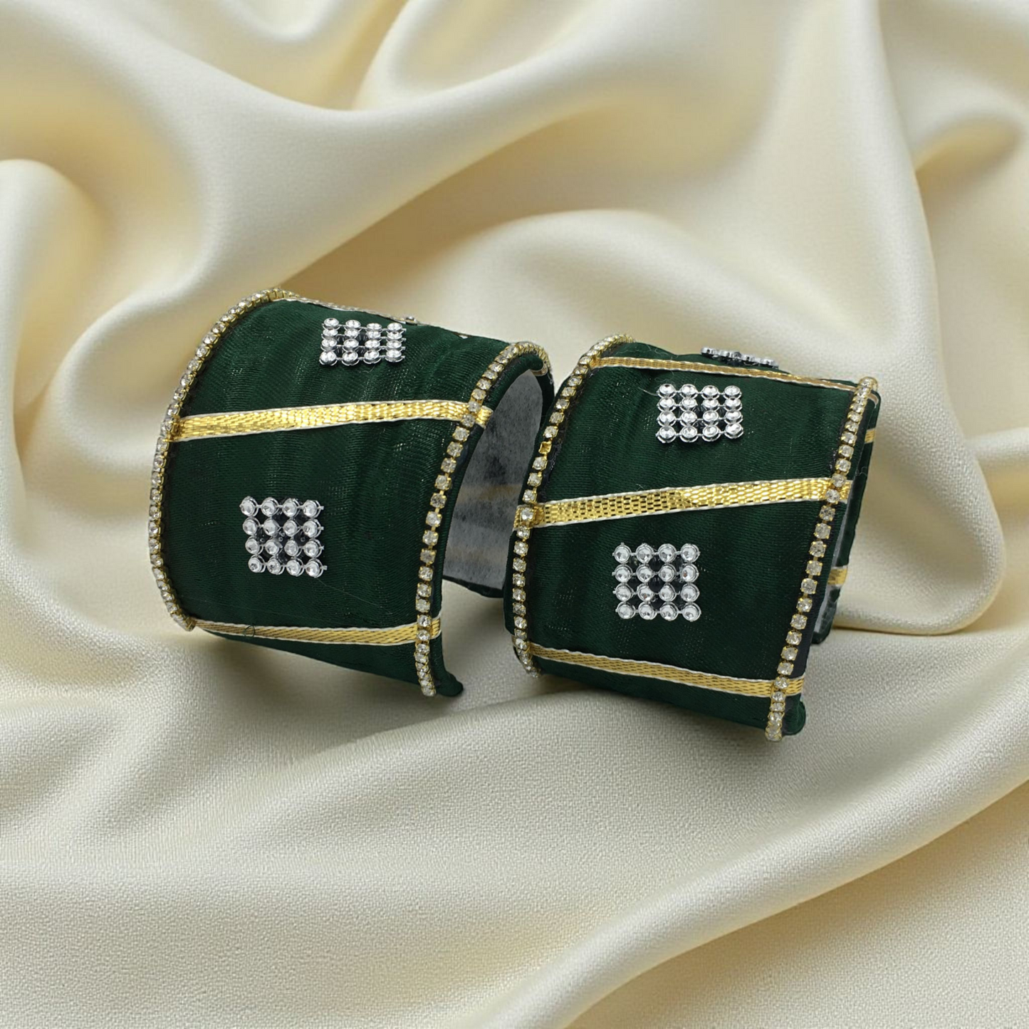 ESHIKA GARBA KADA SETS