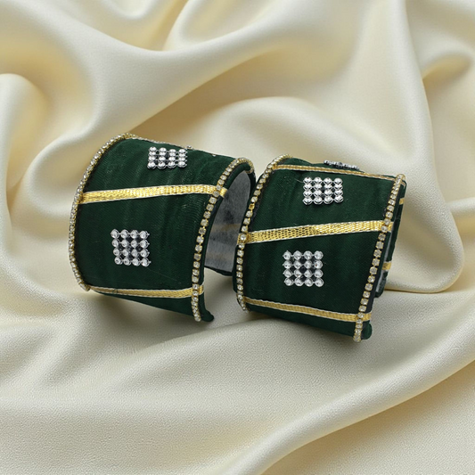 ESHIKA GARBA KADA SETS