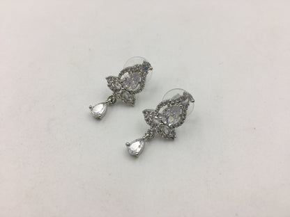 GENNEVA AD CHAIN PENDANT