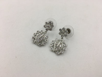 ATHENA AD CHAIN PENDANT