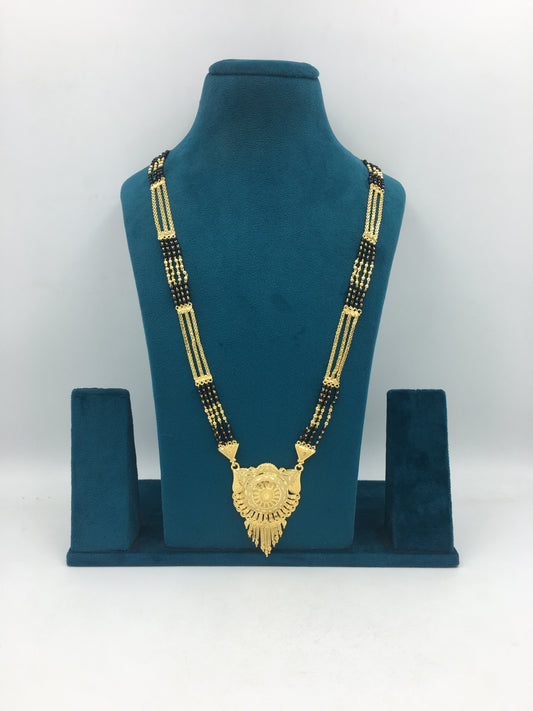 CHAITRA 1 GRAM MANGALSUTRA