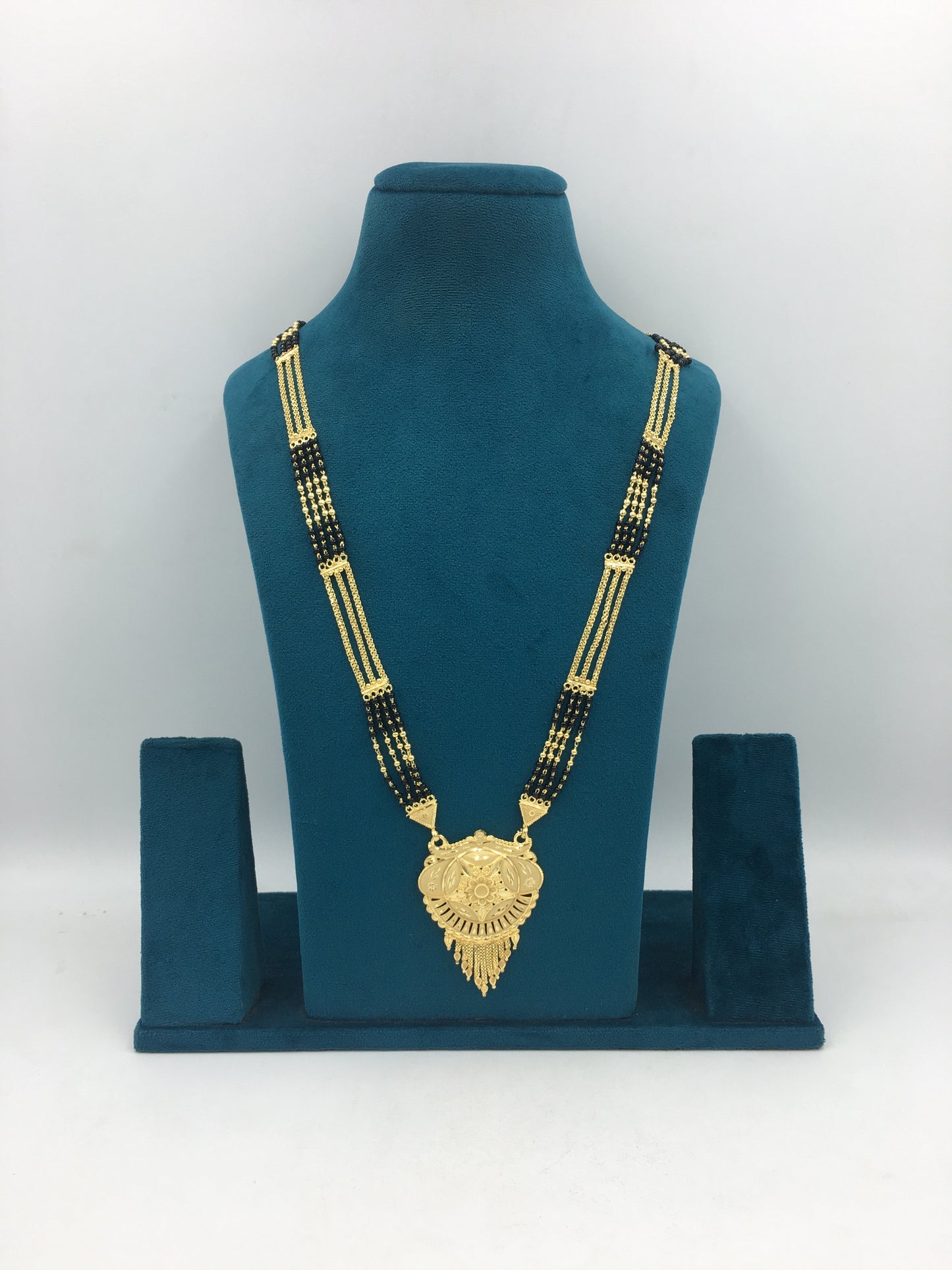 JYOTHIKA 1 GRAM MANGALSUTRA