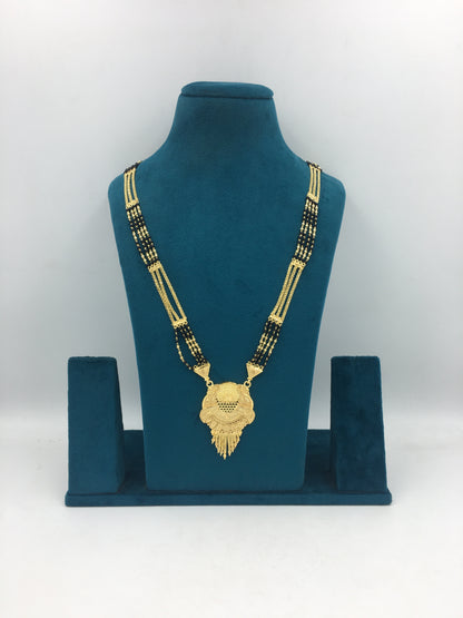 ARCHANA 1 GRAM MANGALSUTRA