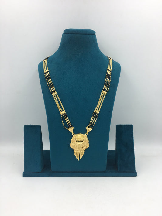 ARCHANA 1 GRAM MANGALSUTRA