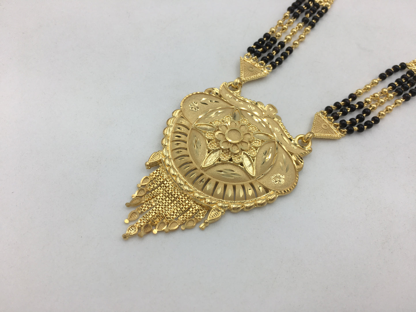 JYOTHIKA 1 GRAM MANGALSUTRA