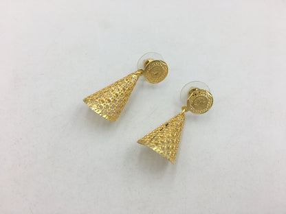 DEVIKA FORMING 1 GRAM  CHAIN PENDANT