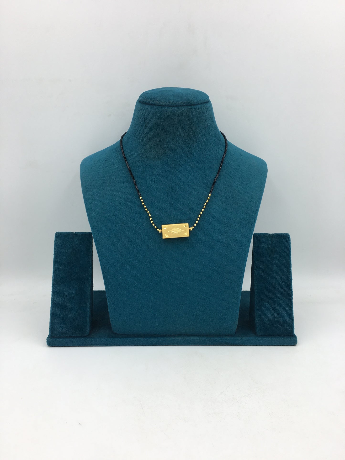 PRITHA MICRO GOLD MANGALSUTRA