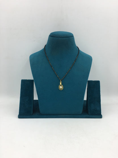 ESITA MICRO GOLD MANGALSUTRA