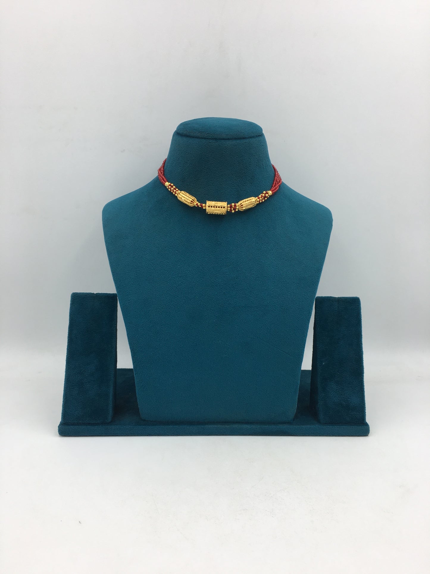 UJJWALA MICRO GOLD MANGALSUTRA