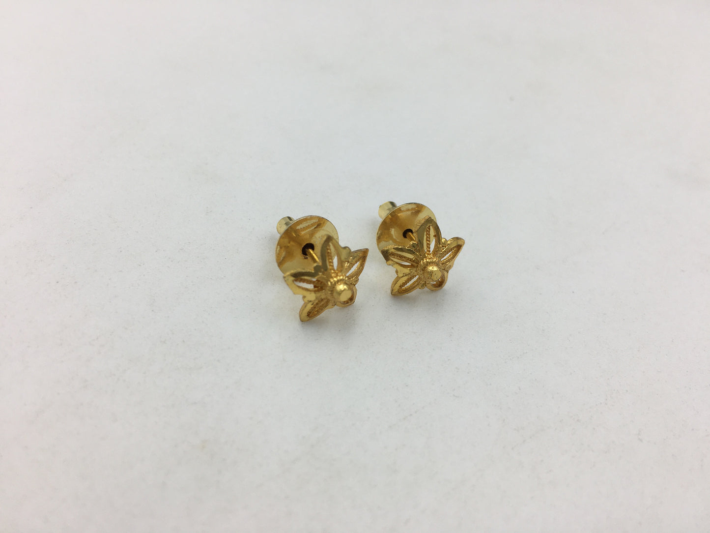 VINAYA MICRO GOLD MANGALSUTRA