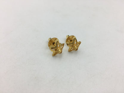 VINAYA MICRO GOLD MANGALSUTRA