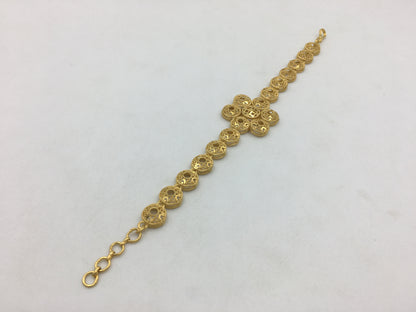 NITHYA FORMING WOMEN BRACELET
