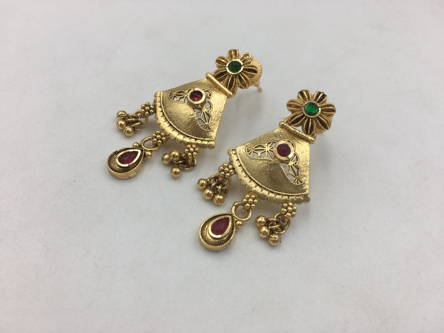 AARADHYA BRASS MANGALSUTRA
