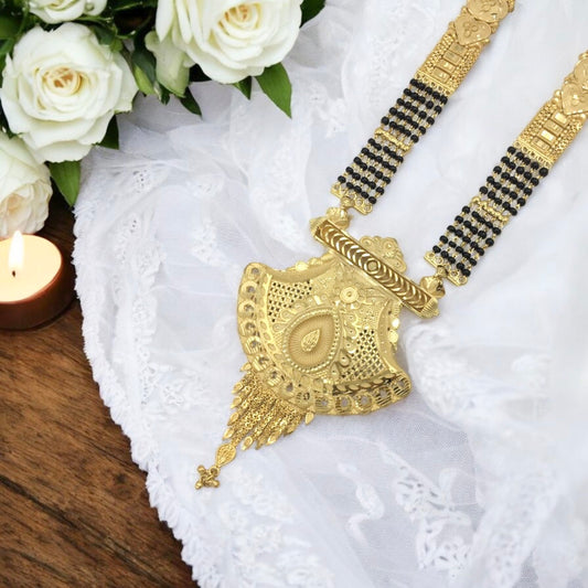 DEEPMALA 30 INCH MANGALSUTRA